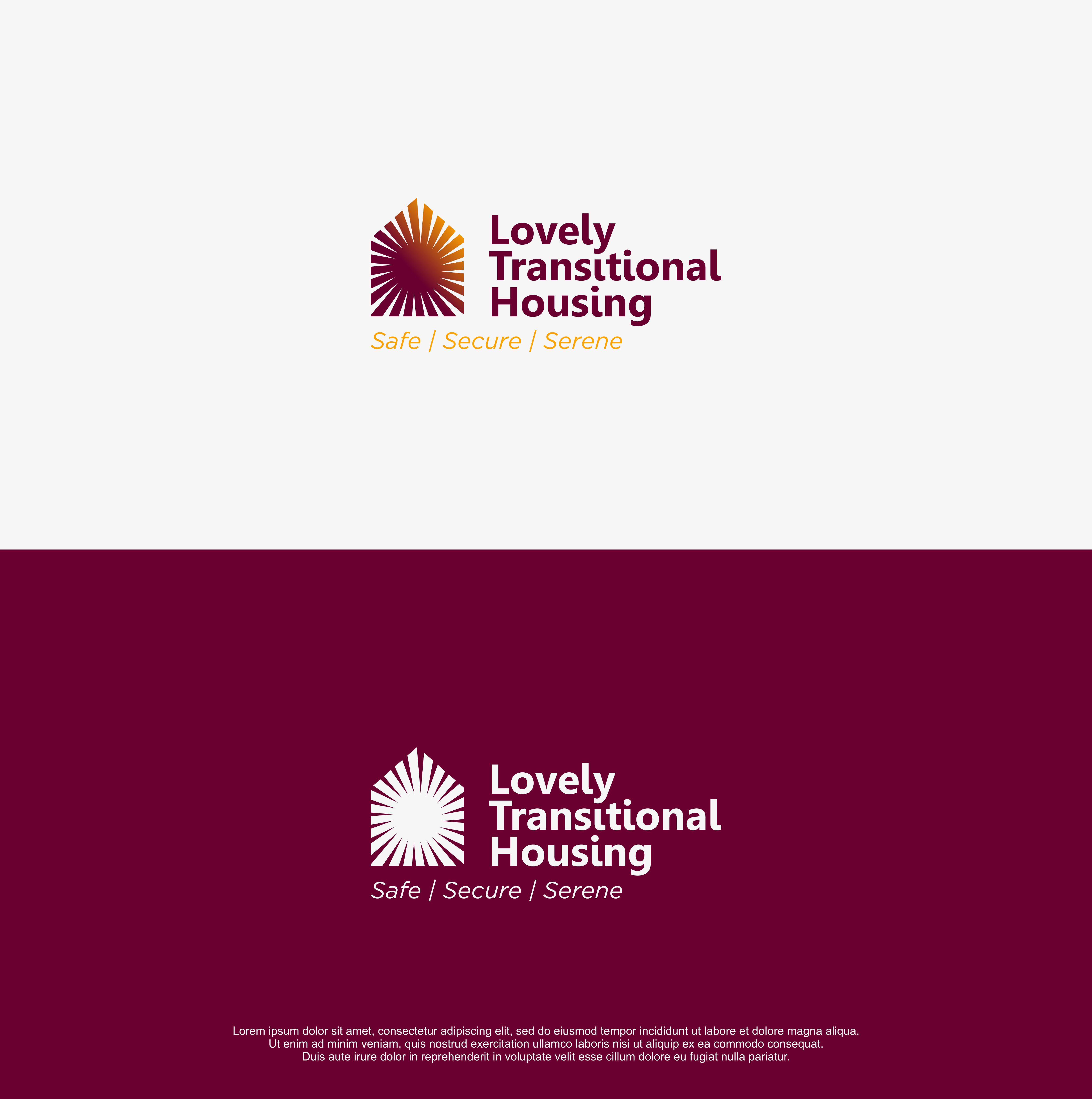 Logo Design by R!CKY for Rayach Unltd. LLC | Design #27233245