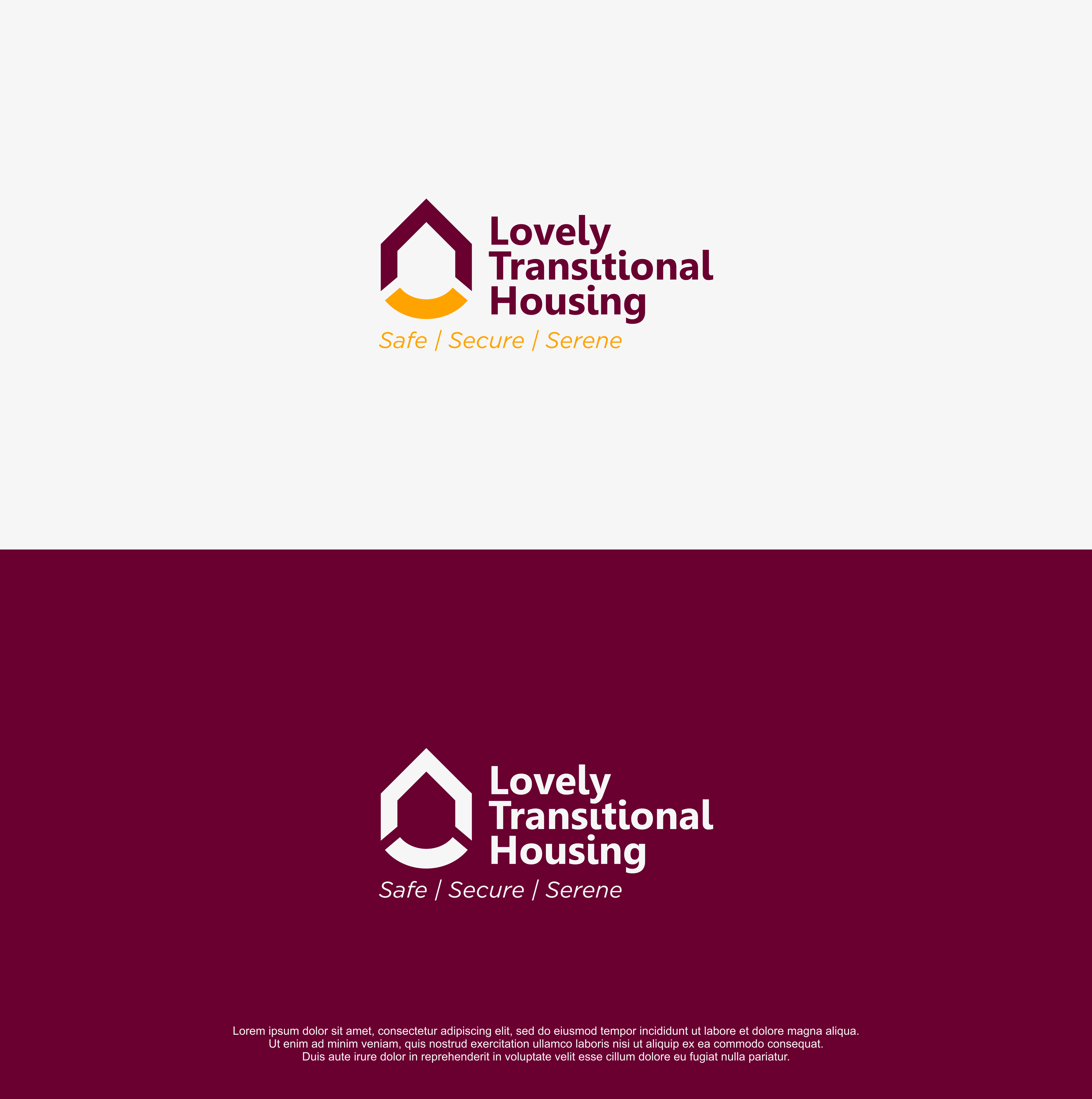 Logo Design by R!CKY for Rayach Unltd. LLC | Design #27233246