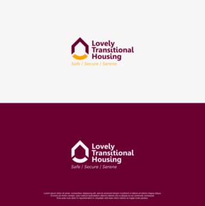 Logo Design by R!CKY for Rayach Unltd. LLC | Design: #27233246