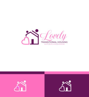 Logo Design by ecorokerz for Rayach Unltd. LLC | Design: #27200287