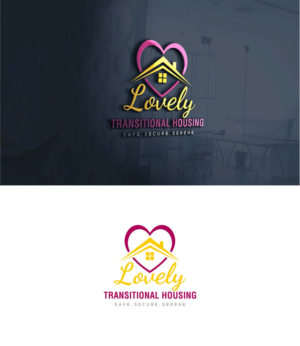 Diseño de Logo por Yug Dave para Rayach Unltd. LLC | Diseño #27199012