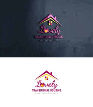 Logo Design by Dave Paresh