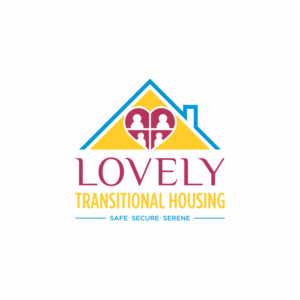 Logo Design by amrino_east for Rayach Unltd. LLC | Design: #27208339