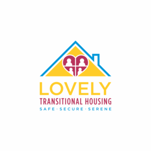Logo Design by amrino_east for Rayach Unltd. LLC | Design: #27224916