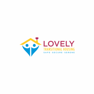 Logo Design by amrino_east for Rayach Unltd. LLC | Design: #27240234