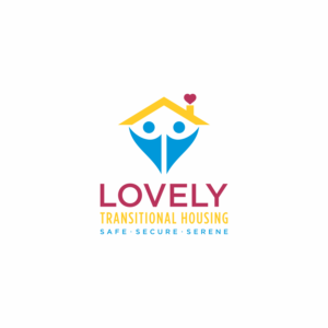 Logo Design by amrino_east for Rayach Unltd. LLC | Design: #27240235