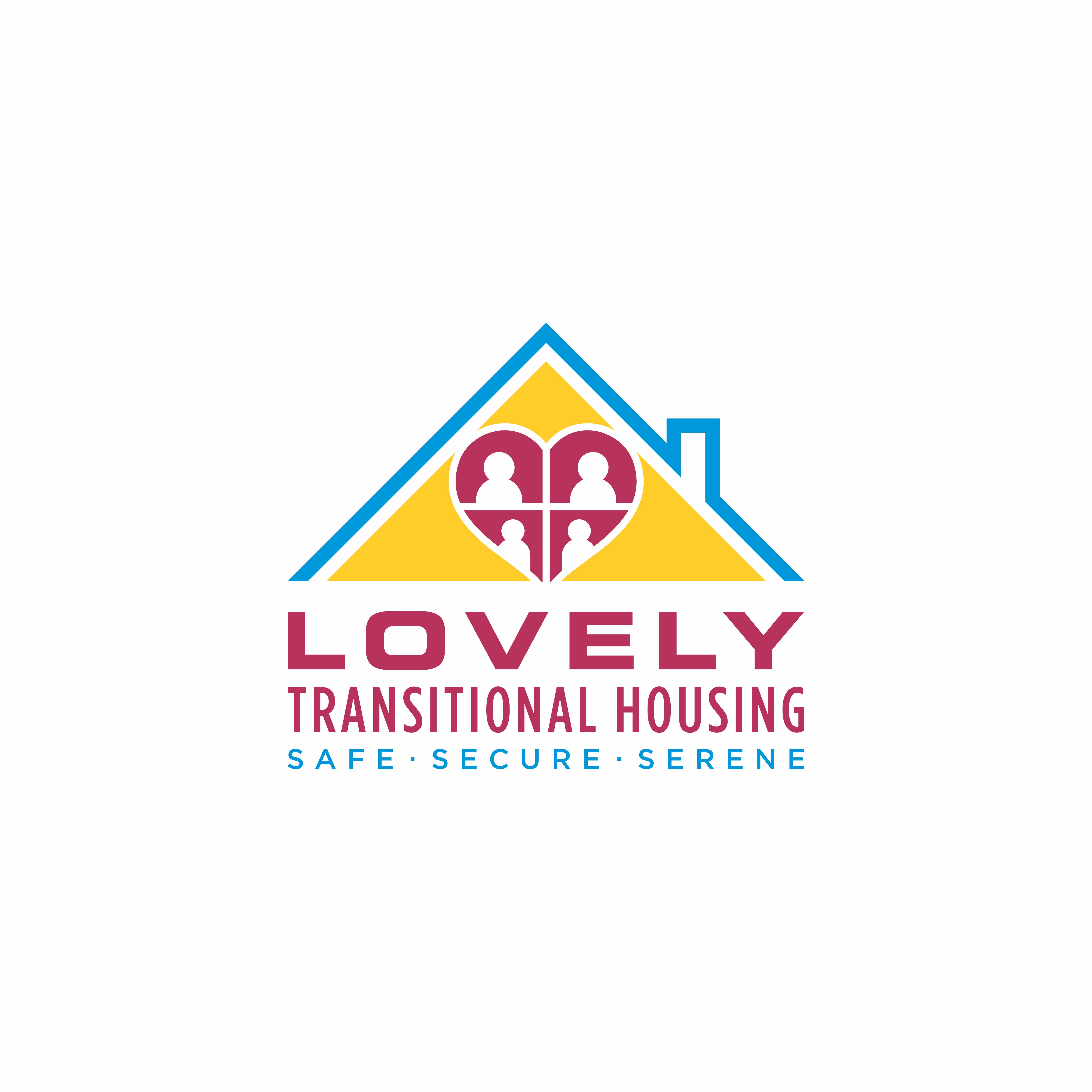 Logo Design by amrino_east for Rayach Unltd. LLC | Design #27258808