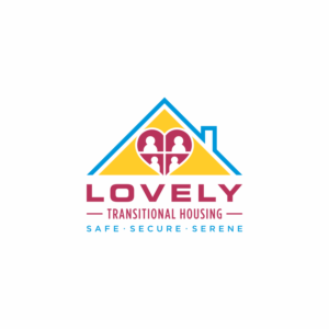 Diseño de Logo por amrino_east para Rayach Unltd. LLC | Diseño #27258809