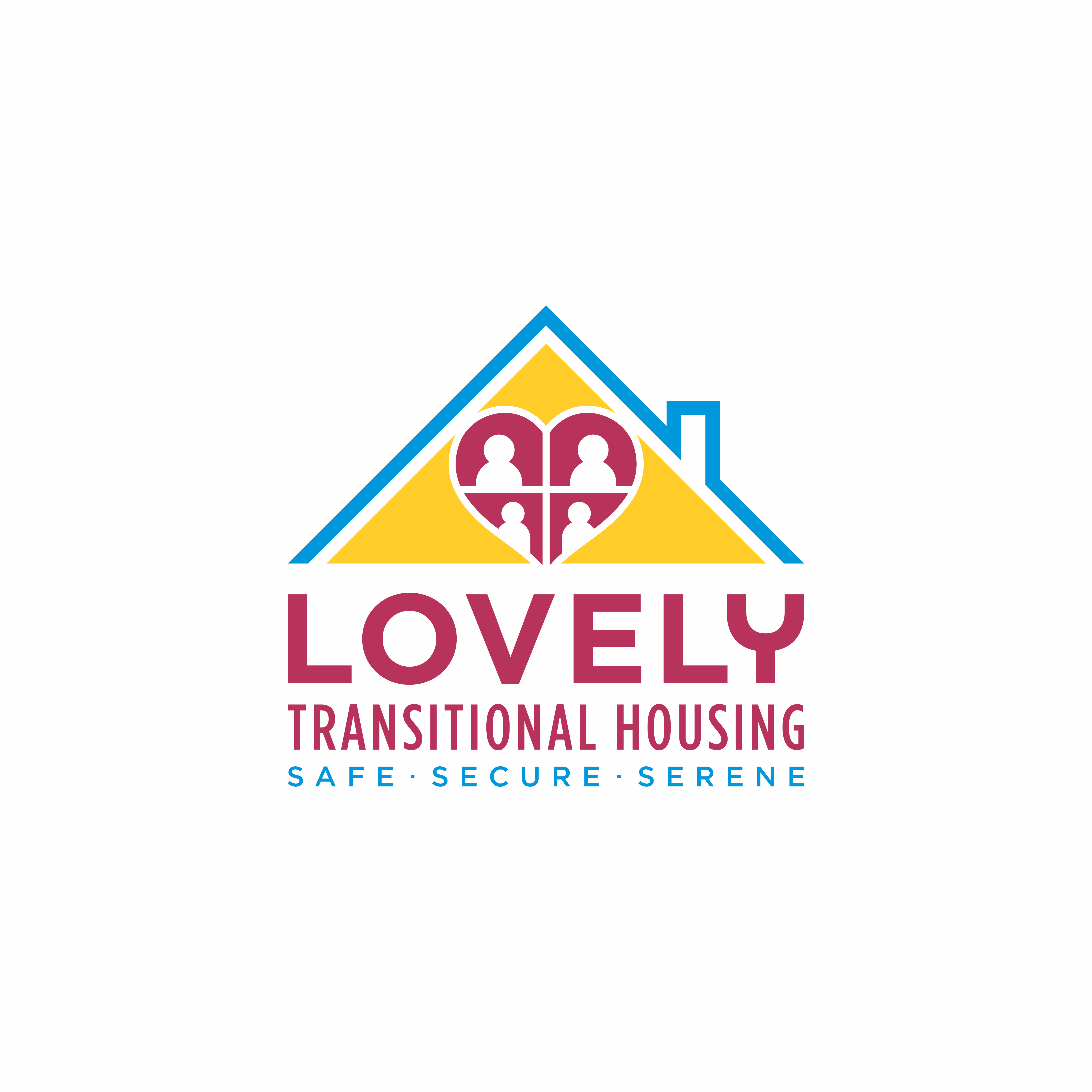 Logo Design by amrino_east for Rayach Unltd. LLC | Design #27258811