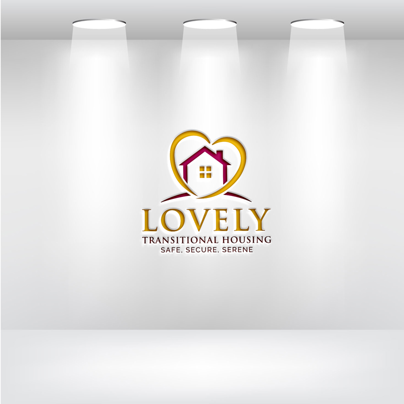 Logo Design by jaxondesign for Rayach Unltd. LLC | Design #27200395