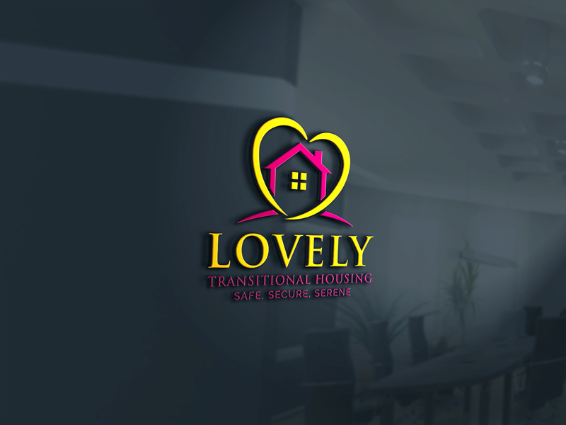 Logo Design by jaxondesign for Rayach Unltd. LLC | Design #27200396