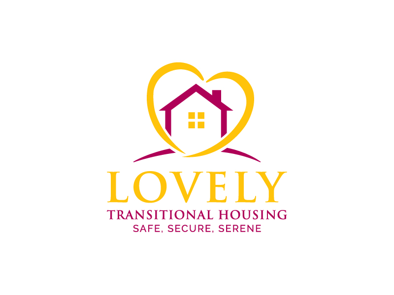 Logo Design by jaxondesign for Rayach Unltd. LLC | Design #27204312