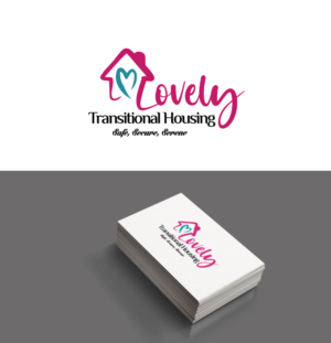 Logo Design by 10Design for Rayach Unltd. LLC | Design: #27199656