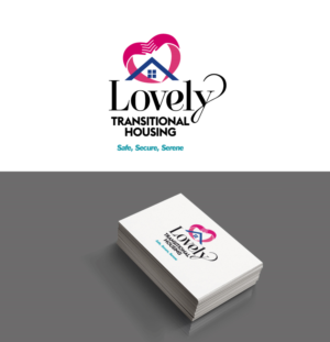 Logo Design by 10Design