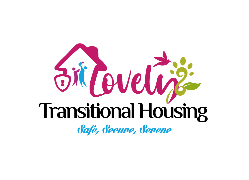 Logo Design by 10Design for Rayach Unltd. LLC | Design #27220330