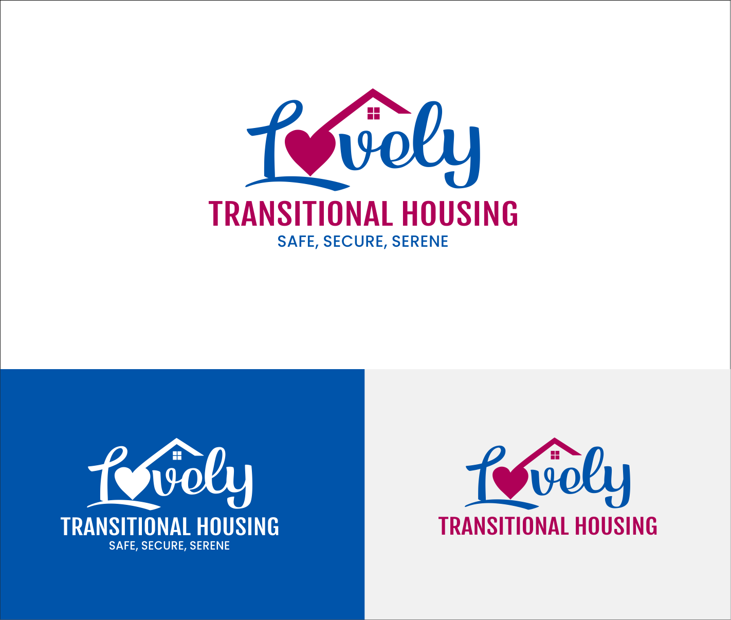 Logo Design by Udaya G for Rayach Unltd. LLC | Design #27243069