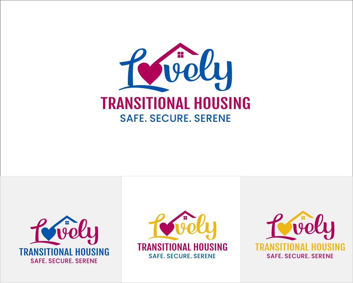 Logo Design by Udaya G for Rayach Unltd. LLC | Design #27247934