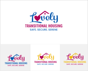 Diseño de Logo por Udaya G para Rayach Unltd. LLC | Diseño #27247934