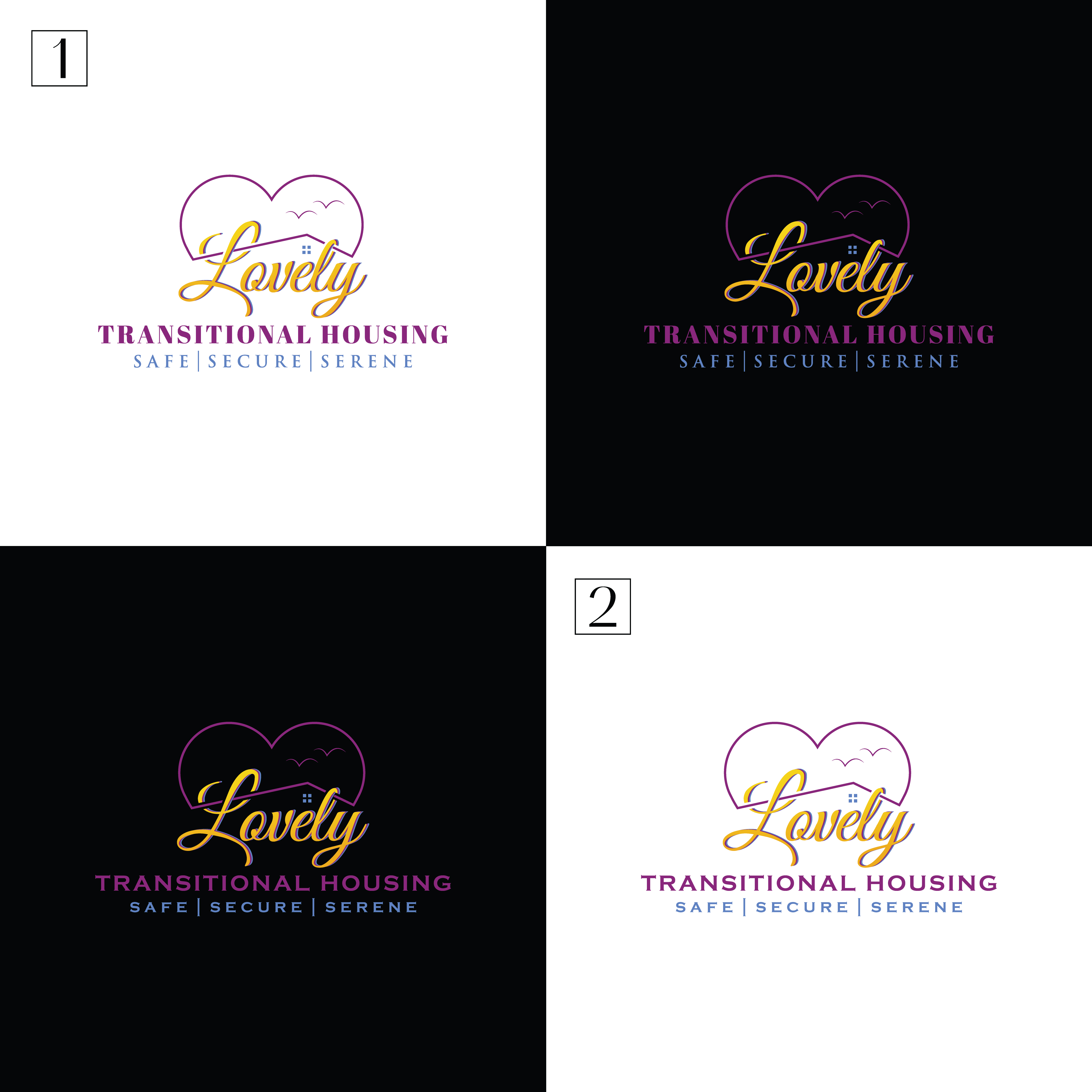 Diseño de Logo por Md Shehidul Islam Rimon para Rayach Unltd. LLC | Diseño #27203442