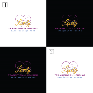 Logo Design by Md Shehidul Islam Rimon for Rayach Unltd. LLC | Design: #27203442