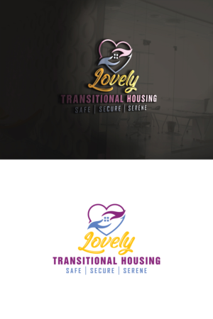 Logo Design by Md Shehidul Islam Rimon for Rayach Unltd. LLC | Design: #27206674