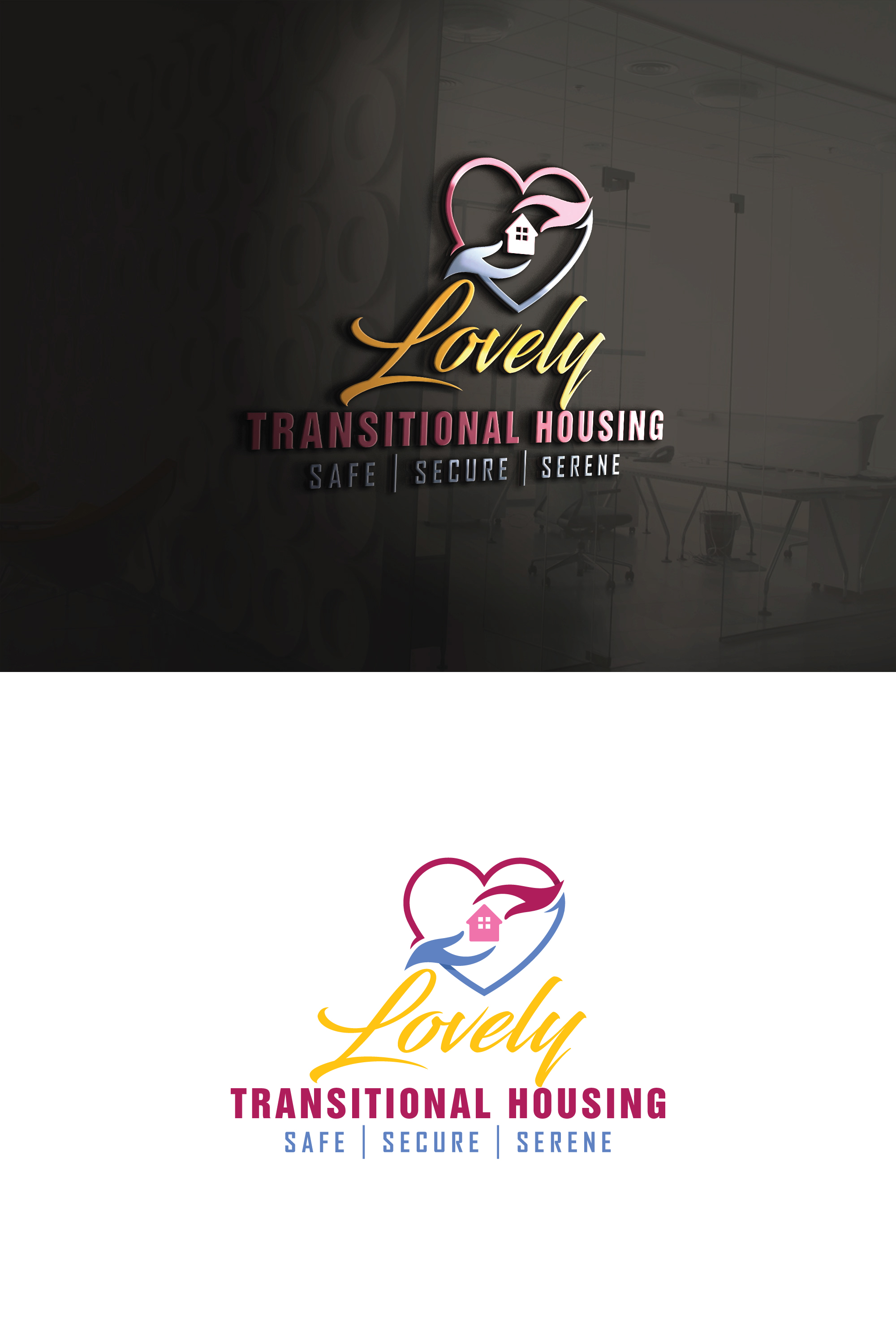 Logo Design by Md Shehidul Islam Rimon for Rayach Unltd. LLC | Design #27209524