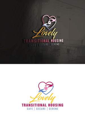 Logo Design by Md Shehidul Islam Rimon for Rayach Unltd. LLC | Design: #27209524