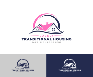 Logo Design by N M Designs for Rayach Unltd. LLC | Design: #27251652