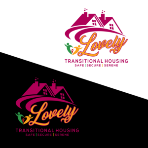 Logo Design by Cah RE 2 for Rayach Unltd. LLC | Design: #27199767