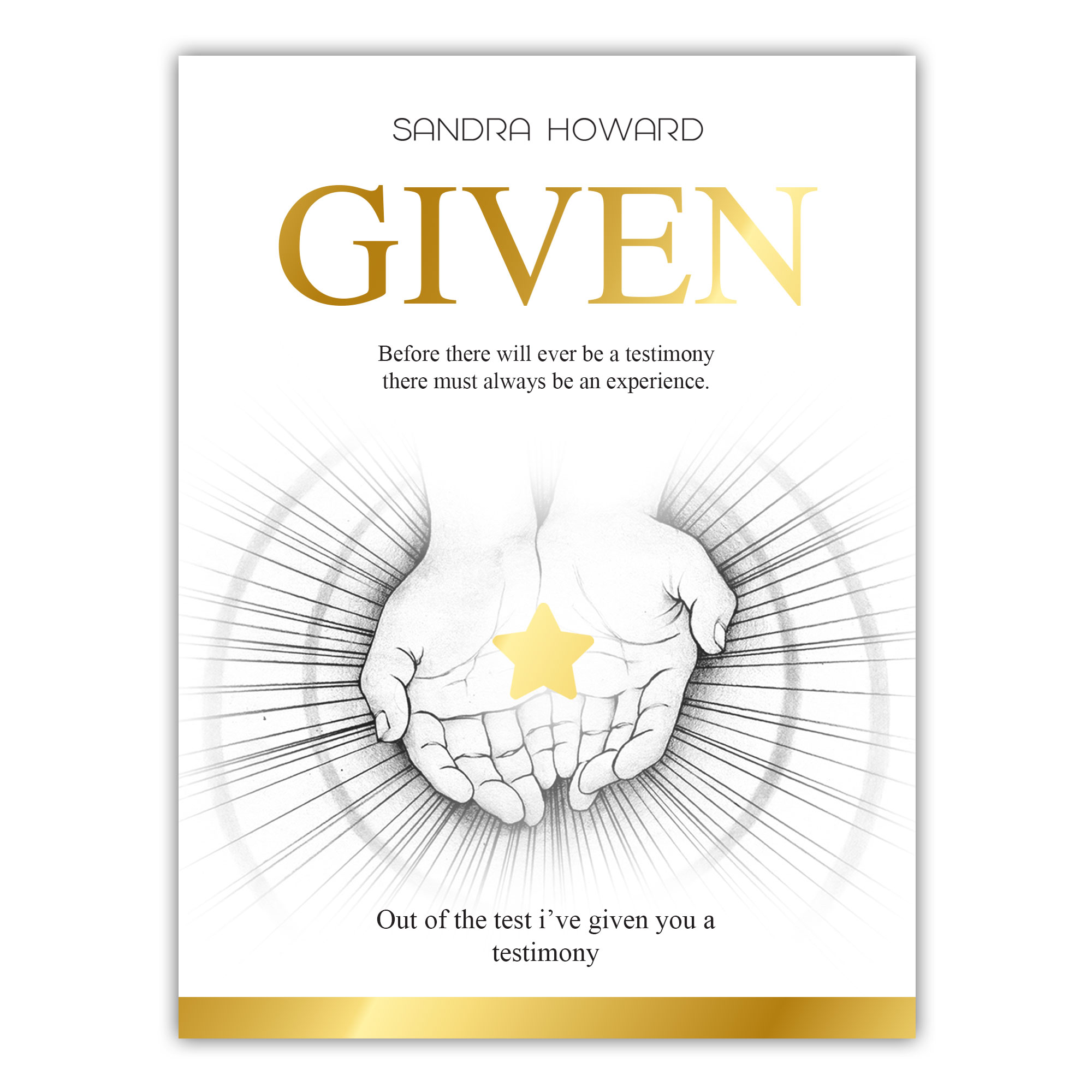 Book Cover Design by syanagawa for this project | Design #27252641