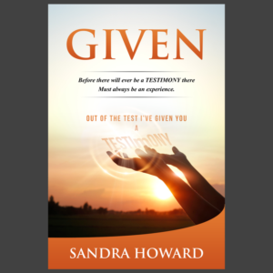 Book Cover Design by RedNinja for this project | Design: #27247606