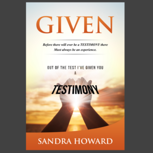 Book Cover Design by RedNinja for this project | Design: #27253284