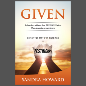 Book Cover Design by RedNinja for this project | Design: #27257123