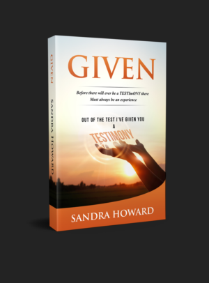 Book Cover Design by RedNinja for this project | Design: #27264431