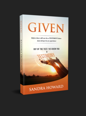 Book Cover Design by RedNinja