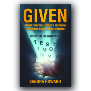 Book Cover Design by KPGS82 for this project | Design: #27209912