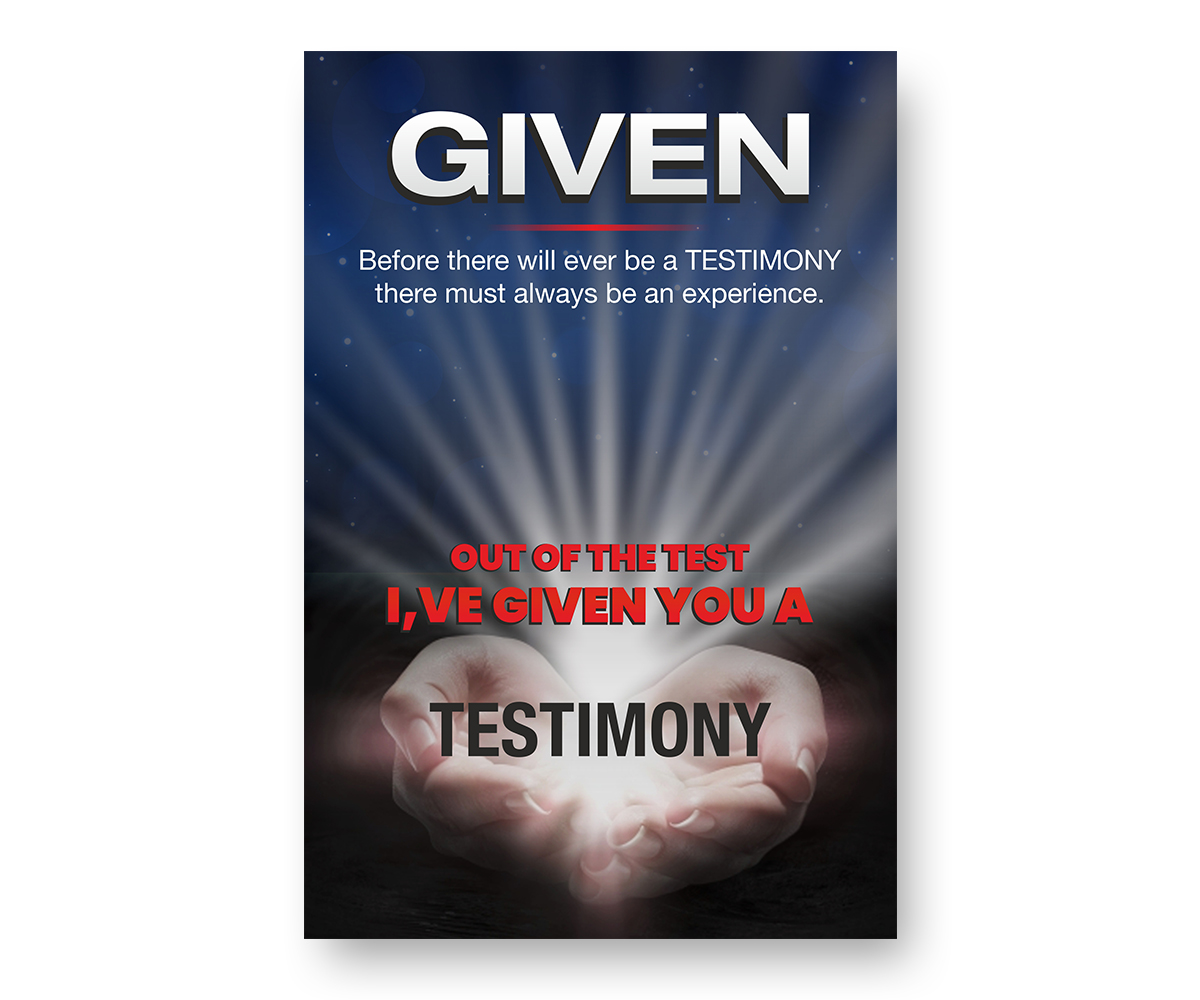 Book Cover Design by ecorokerz for this project | Design #27202763