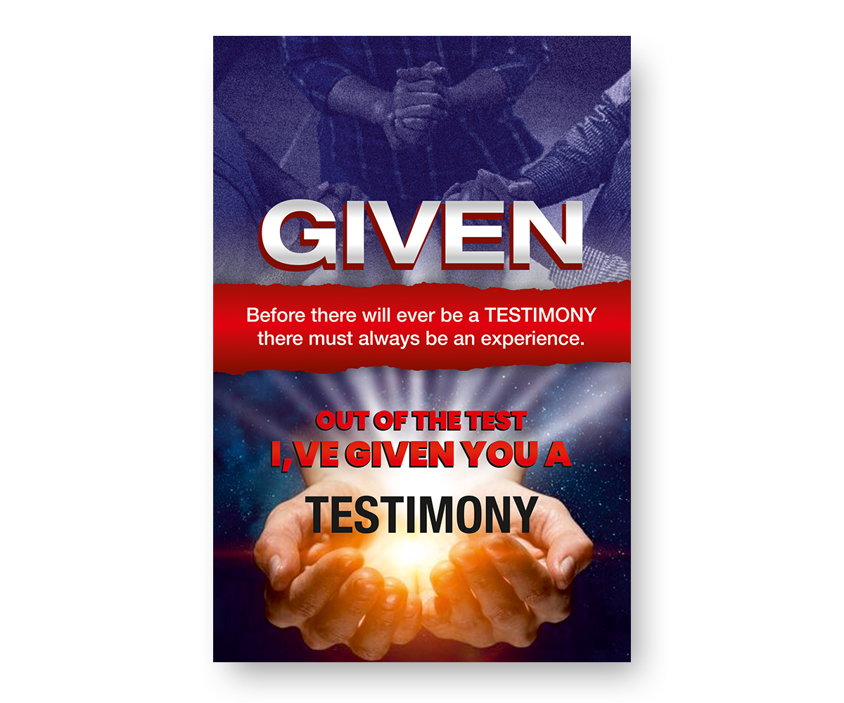 Book Cover Design by ecorokerz for this project | Design #27210507