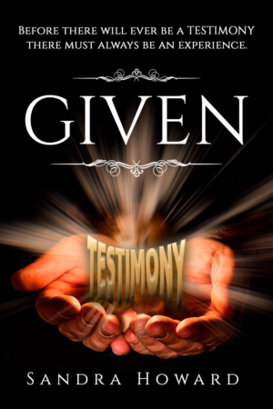 Book Cover Design by Estratosphera for this project | Design: #27214614