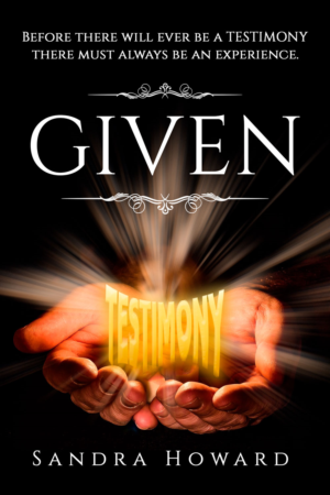 Book Cover Design by Estratosphera for this project | Design: #27214615