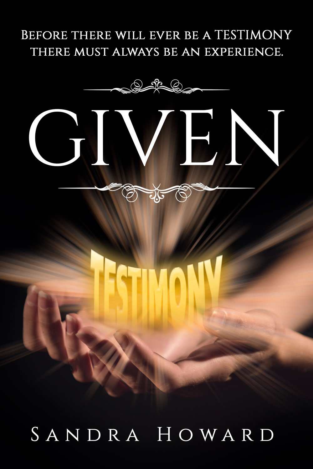 Book Cover Design by Estratosphera for this project | Design #27214641