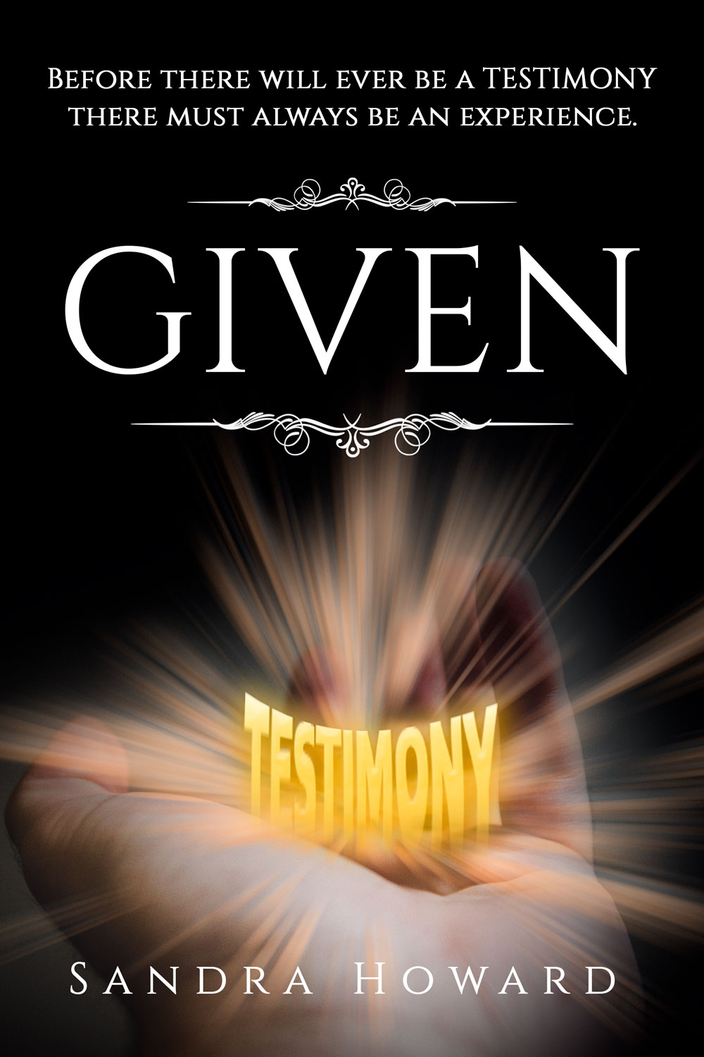 Design de Couverture de Livre par Estratosphera pour ce projet | Design #27214654