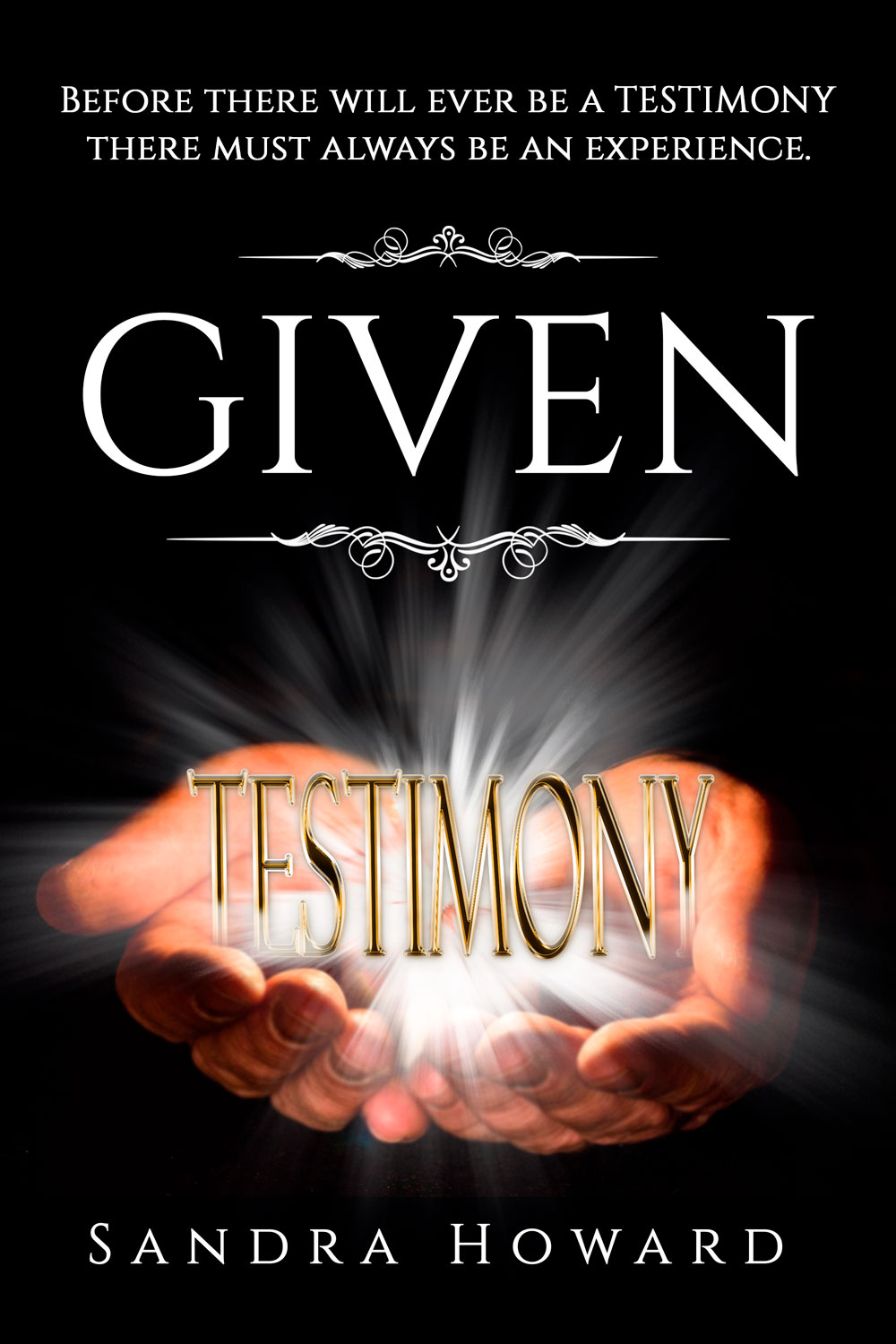 Design de Couverture de Livre par Estratosphera pour ce projet | Design #27238837