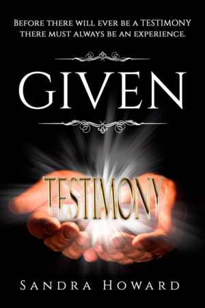 Book Cover Design by Estratosphera for this project | Design: #27238837