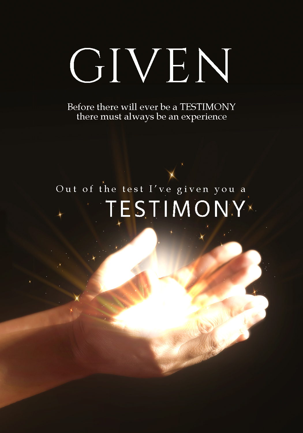 Book Cover Design by sormaz.tanja for this project | Design #27208978