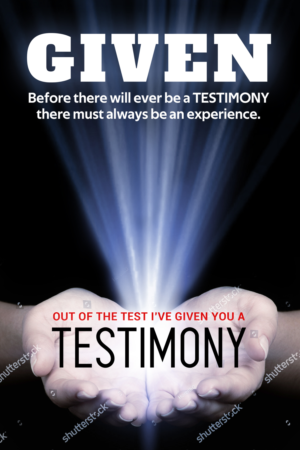 Book Cover Design by dipayannath2014