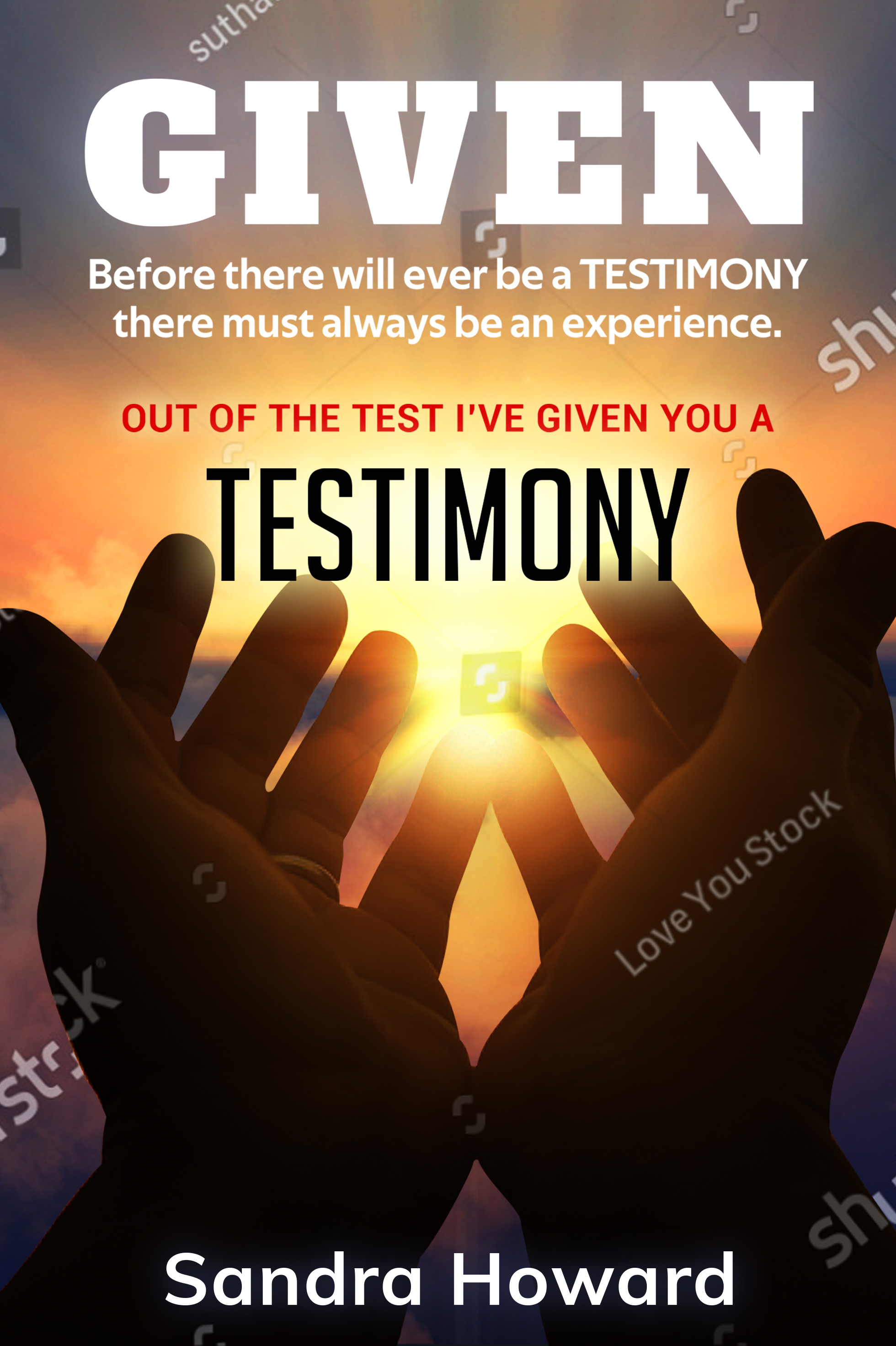 Book Cover Design by dipayannath2014 for this project | Design #27221266