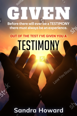 Book Cover Design by dipayannath2014 for this project | Design: #27221266