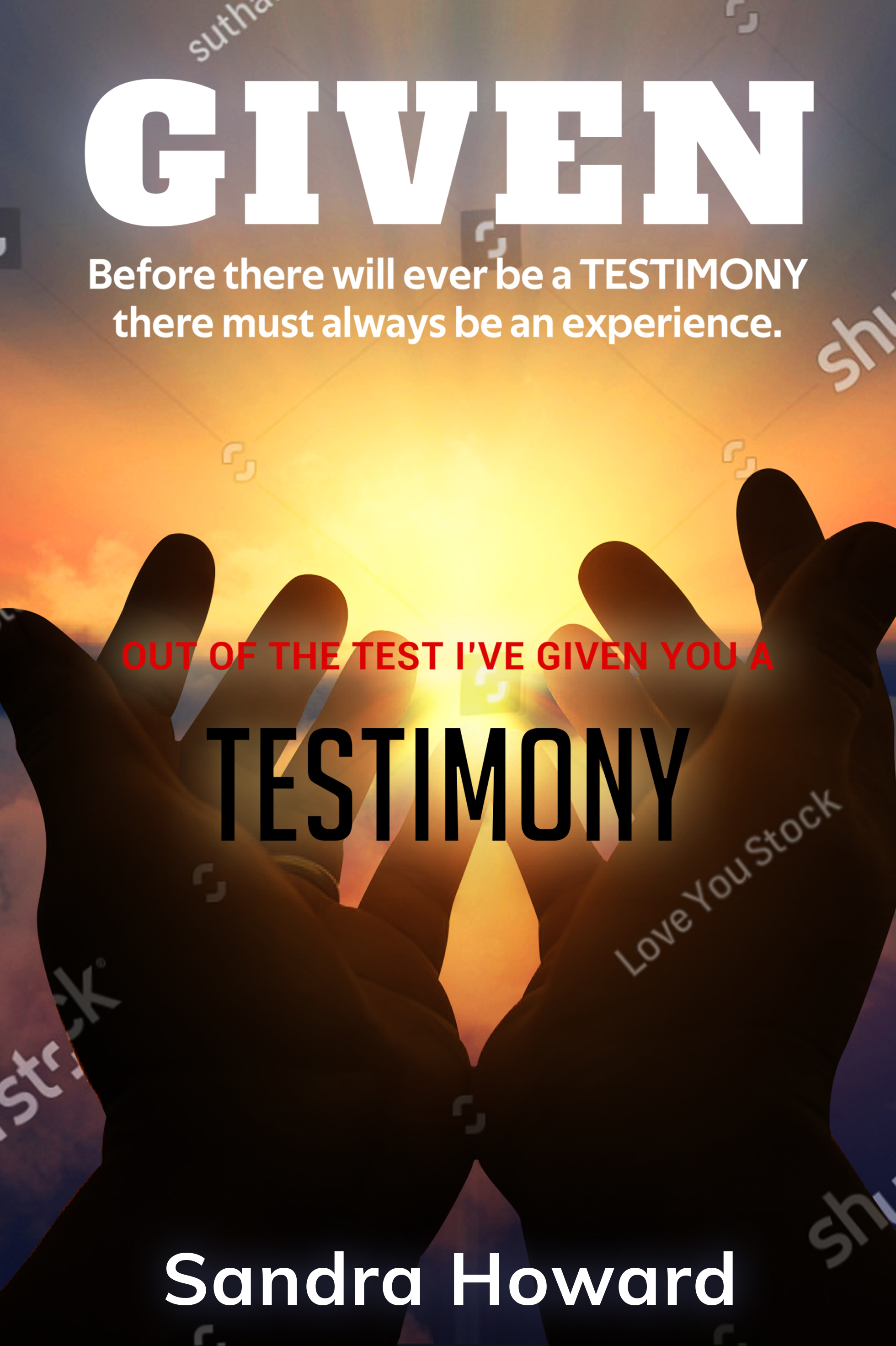 Design de Couverture de Livre par dipayannath2014 pour ce projet | Design #27225724