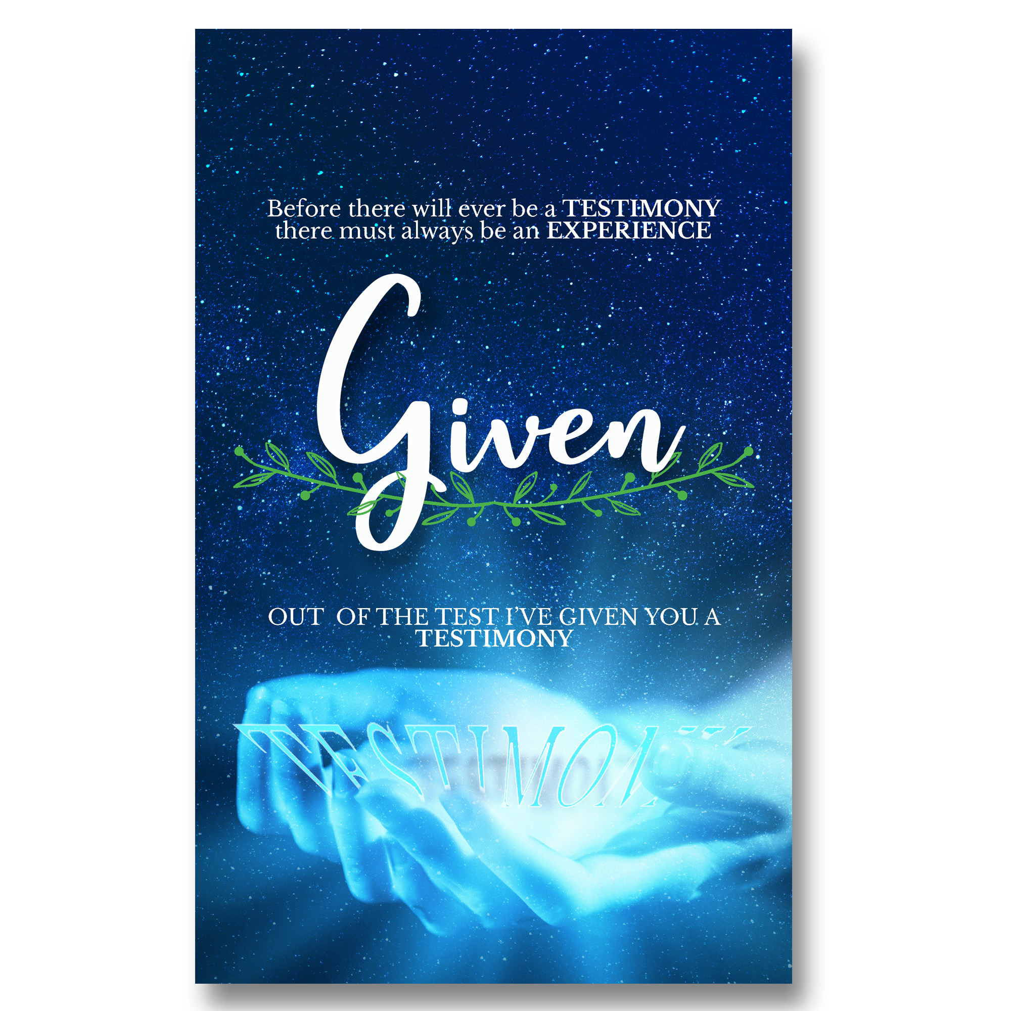 Design de Couverture de Livre par SleepyRobbik pour ce projet | Design #27204080